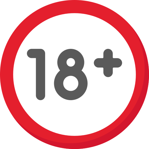 18