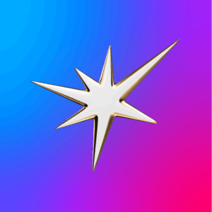JioHotstar India