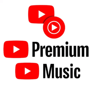 YouTube Premium 512x512 1