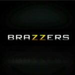Brazzers Premium
