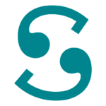 Scribd Premium : Audiobooks & ebooks