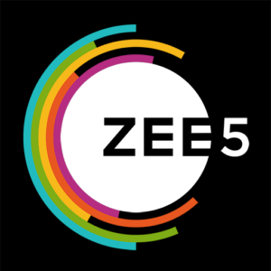 ZEE-5 Premium