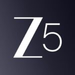 ZEE-5 Premium