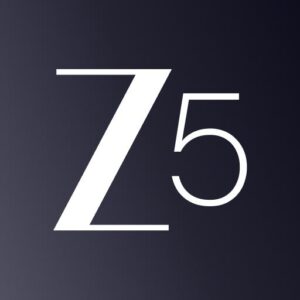 ZEE-5 Premium