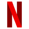 Netflix NEW PLANS - My24HrShop