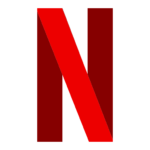 Netflix NEW PLANS - My24HrShop