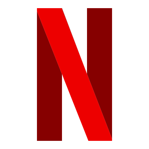 227 Netflix logo 512