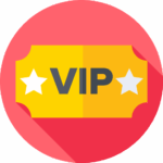 VIP Membership