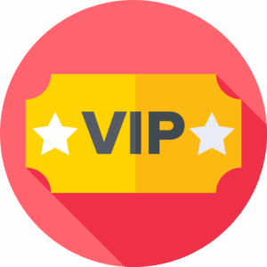 VIP Membership