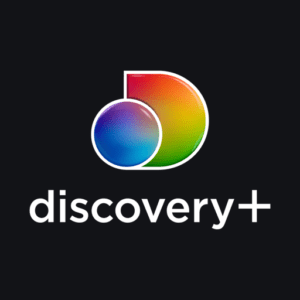 discovery plus premium