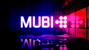 Buy Mubi Premium from My24HrShop.