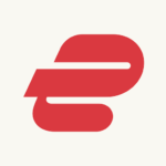 express-vpn express-vpn