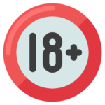 Adult 18+