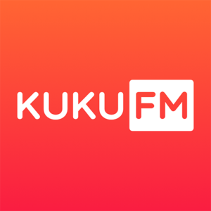 kuku fm premium