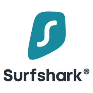 Surfshark VPN Premium