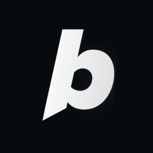 Bolt New