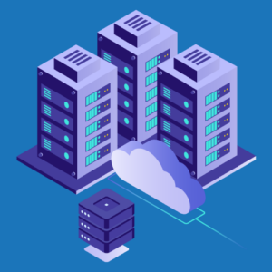Hosting Cloud Startup Plan