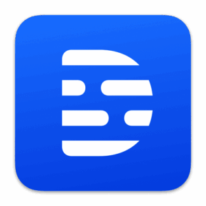Descript Creator