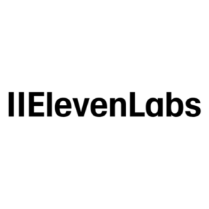 ElevenLabs Creator