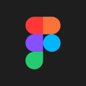 Figma professional