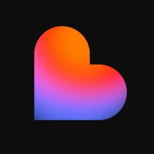 Lovable Dev Pro Plan – AI App Builder