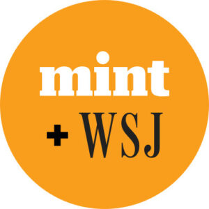 Mint Wall Street