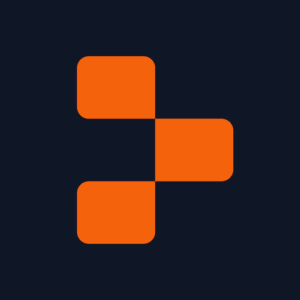 Replit – AI Dev Workspace
