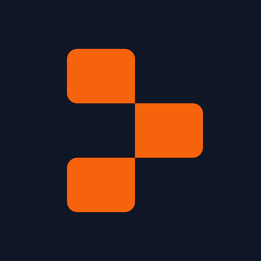 Replit – AI Dev Workspace