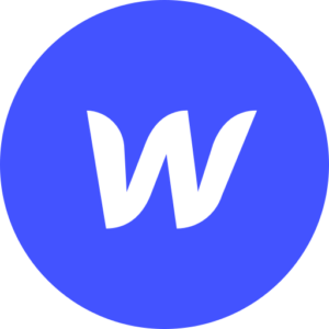 Webflow CMS