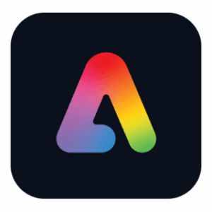Adobe Express Premium