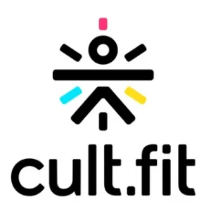 CultFit ELITE (Gym Pass)