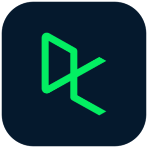 DataCamp Premium
