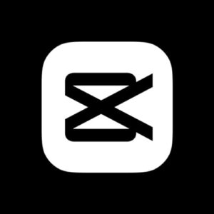 CapCut Pro