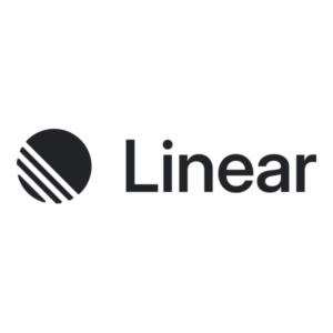 Linear Business