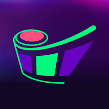 OTTplay Premium