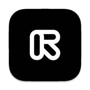 Runway ML
