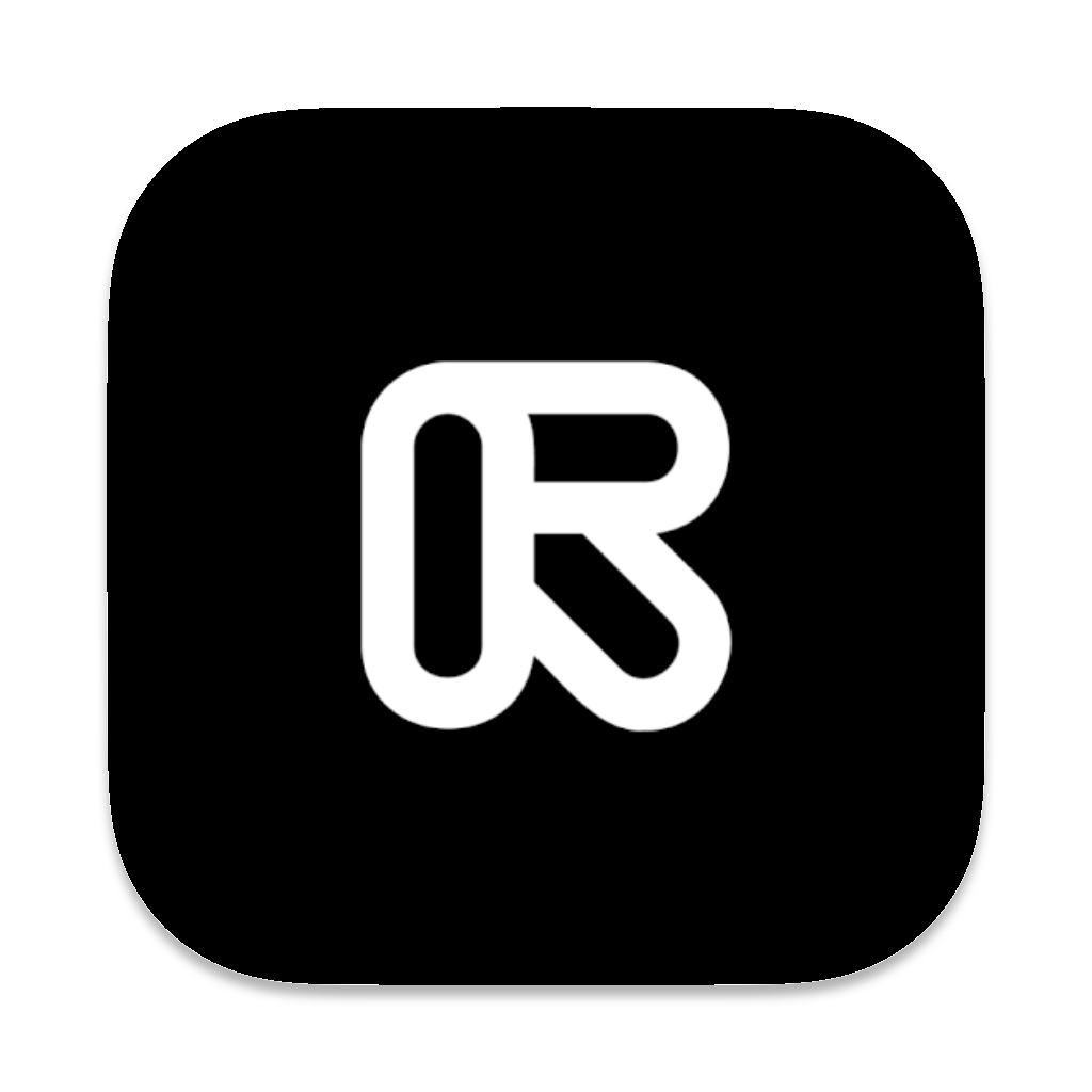 Runway ML