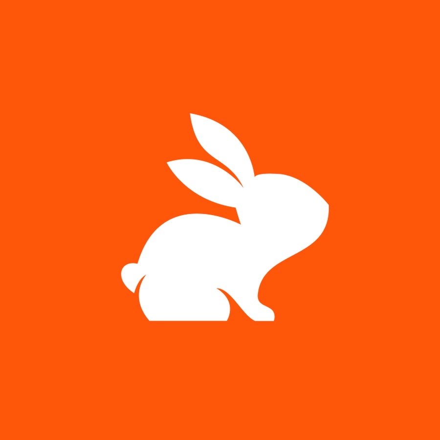 CodeRabbit Pro - My24HrShop | Premium Account Shop