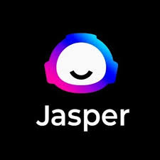 Jasper AI (Pro Plan)