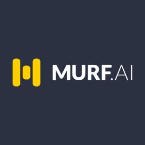 Murf AI (Premium)