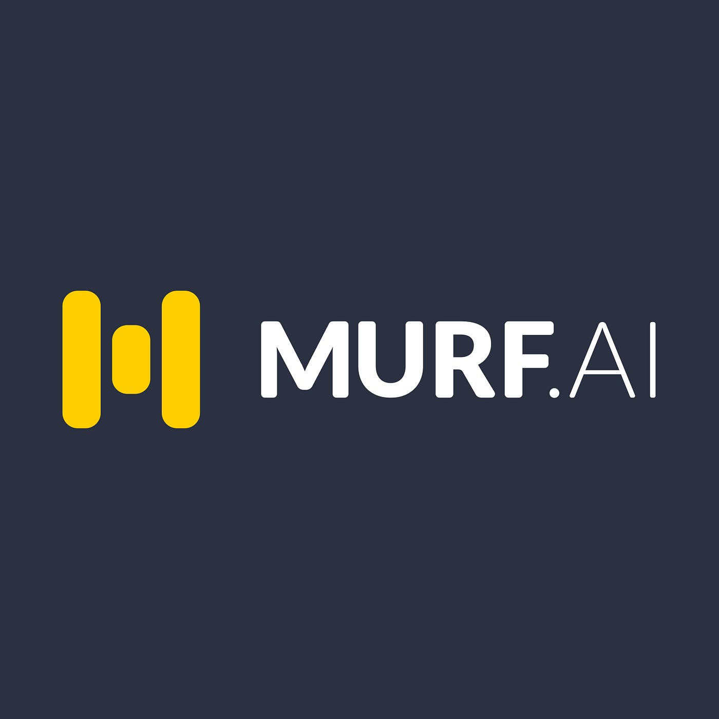 Murf AI (Premium)