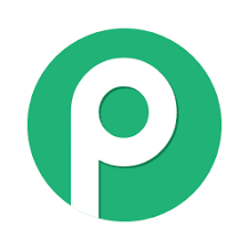 Pabbly Connect (Automation)