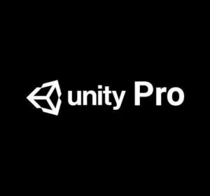 Unity Pro