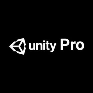 Unity Pro