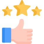 rating