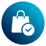 shopping bag