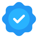 verify
