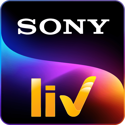 Sonyliv Subscription Sonyliv Apk Premium Promo Code Sony Liv App