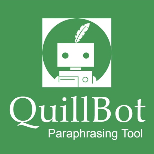 Quillbot Premium