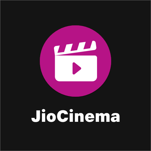 jio cinema